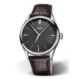 image-0